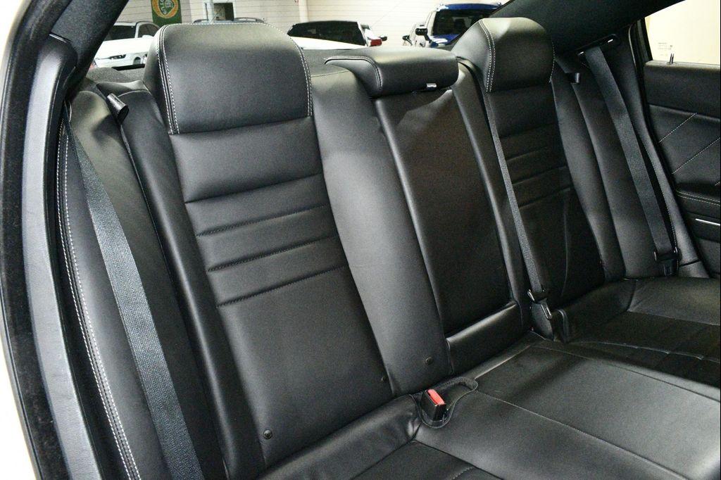 used 2012 Dodge Charger car, priced at $16,978