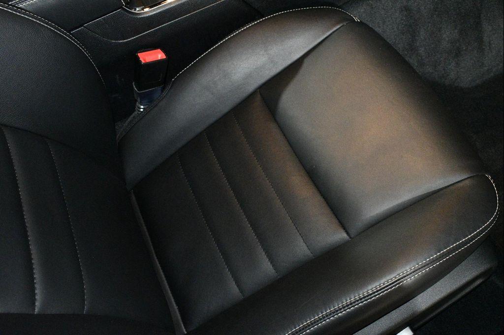 used 2012 Dodge Charger car, priced at $16,978