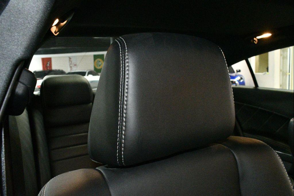 used 2012 Dodge Charger car, priced at $16,978
