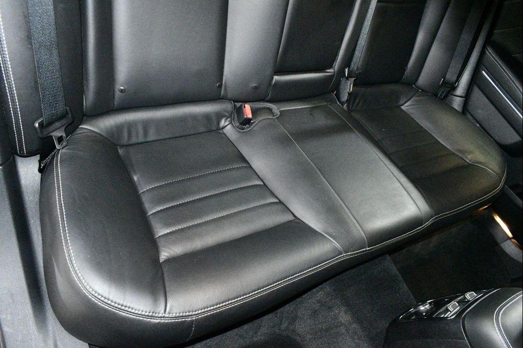 used 2012 Dodge Charger car, priced at $16,978