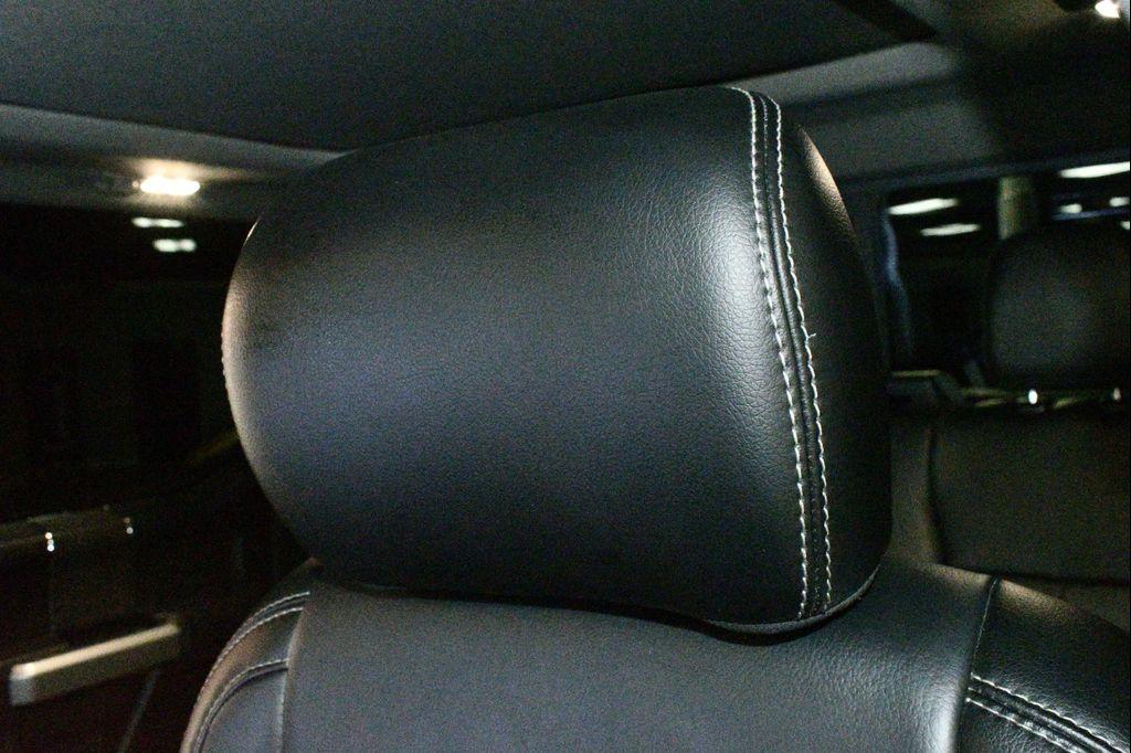 used 2020 Ford F-250 car, priced at $64,978