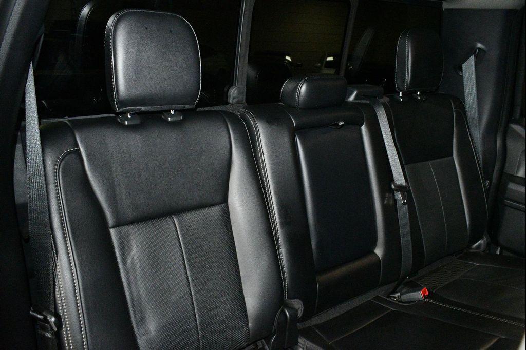 used 2020 Ford F-250 car, priced at $64,978