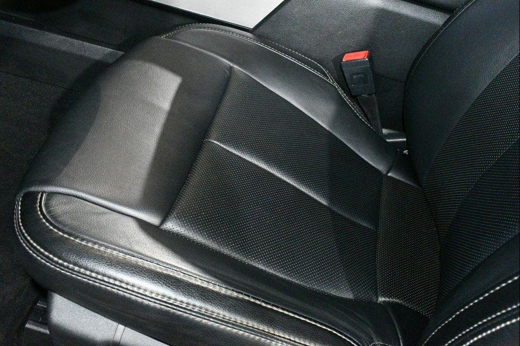 used 2020 Ford F-250 car, priced at $64,978