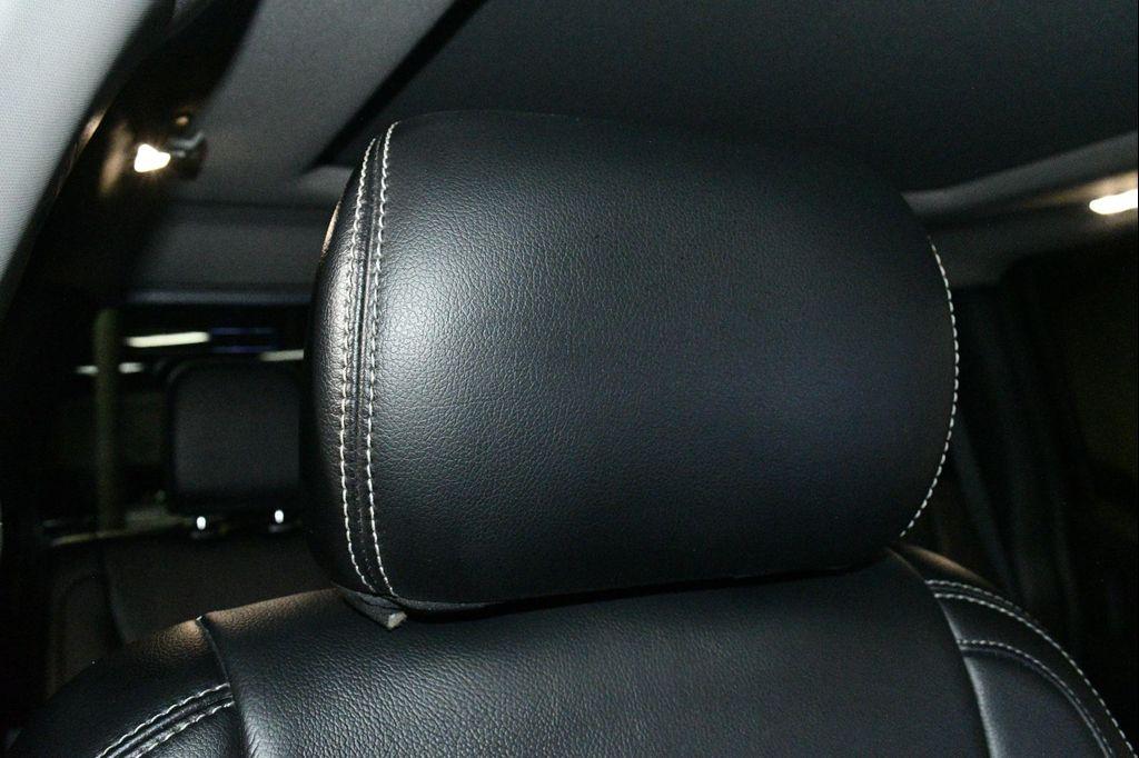 used 2020 Ford F-250 car, priced at $64,978