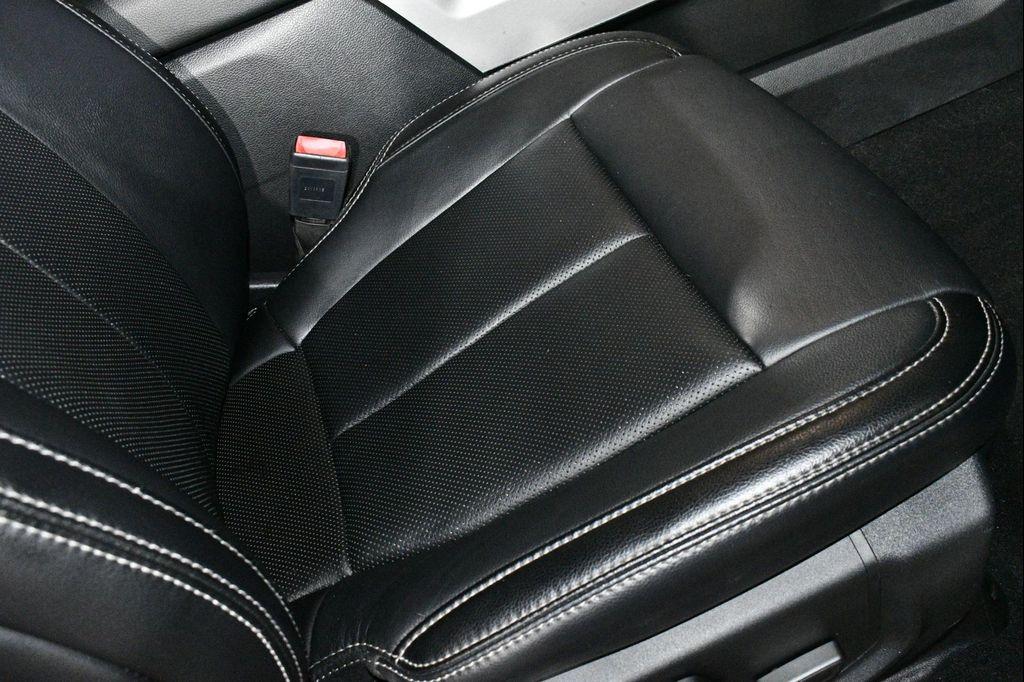 used 2020 Ford F-250 car, priced at $64,978
