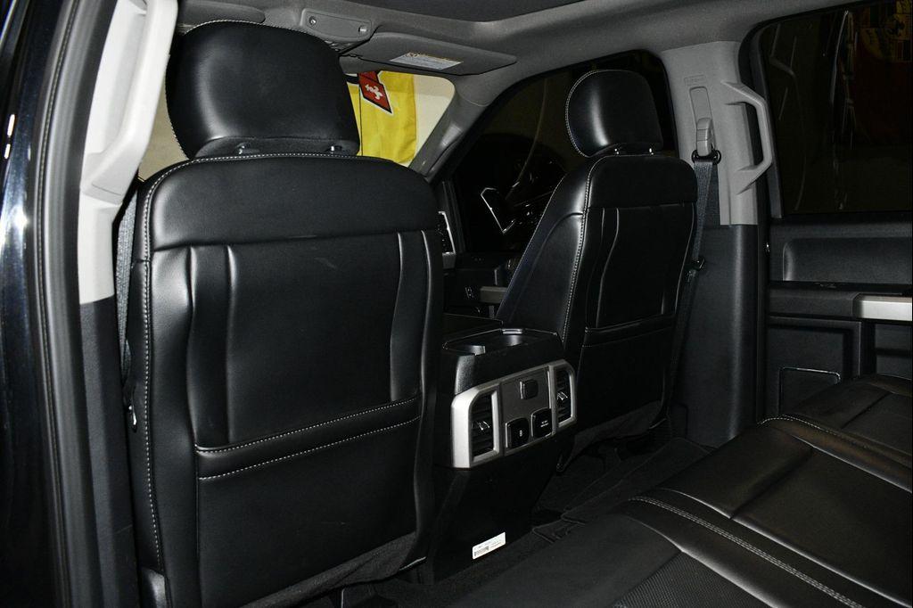used 2020 Ford F-250 car, priced at $64,978