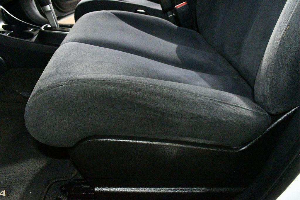 used 2009 Nissan Versa car, priced at $4,999