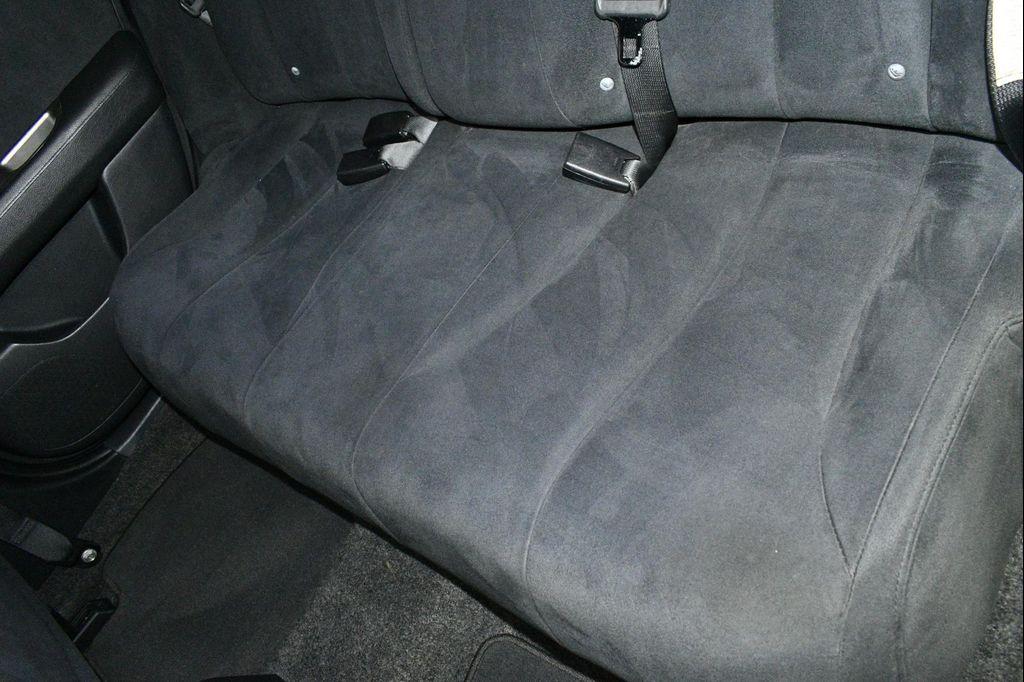 used 2009 Nissan Versa car, priced at $4,999