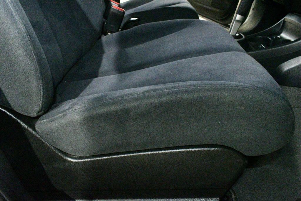 used 2009 Nissan Versa car, priced at $4,999