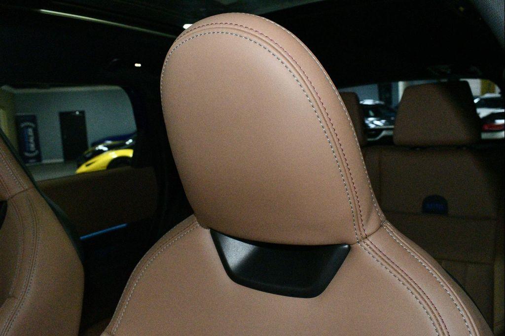 used 2025 MINI Countryman car, priced at $37,978