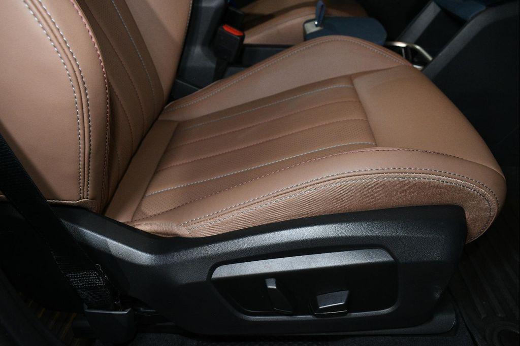 used 2025 MINI Countryman car, priced at $37,978