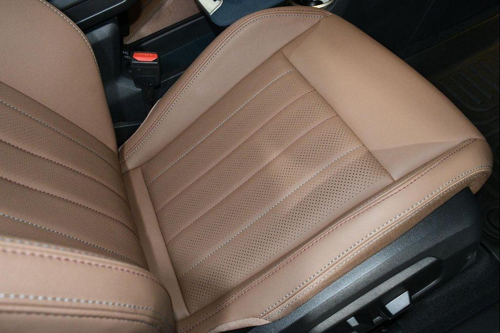 used 2025 MINI Countryman car, priced at $37,978