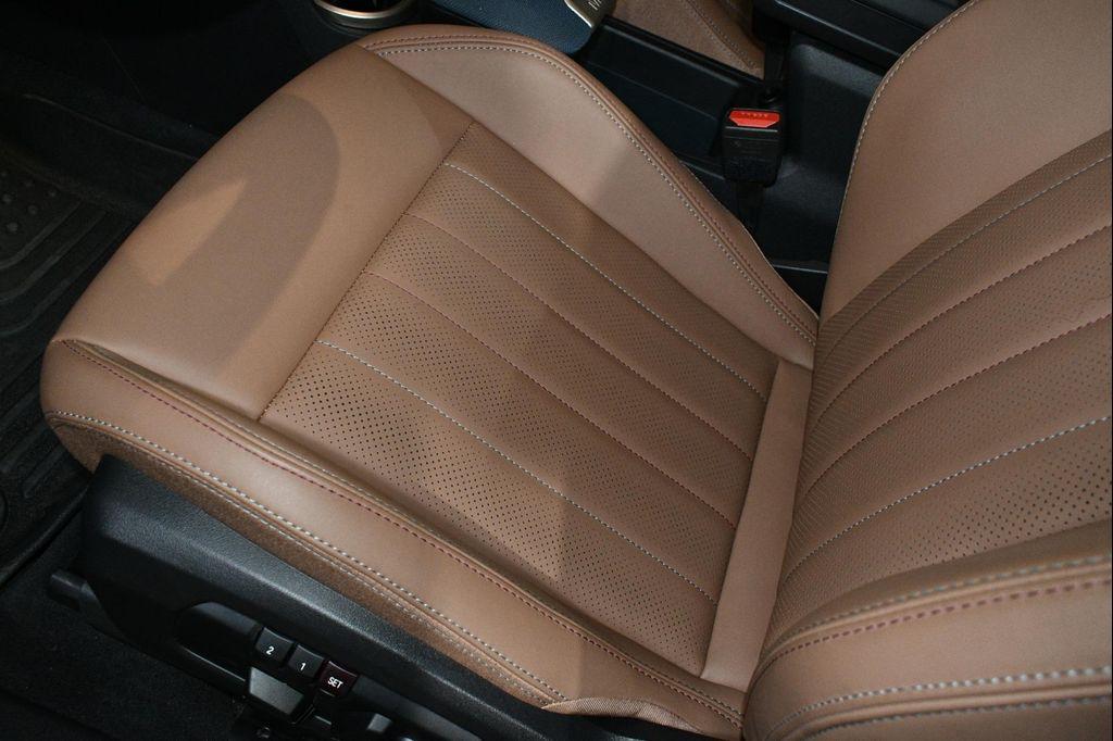 used 2025 MINI Countryman car, priced at $37,978