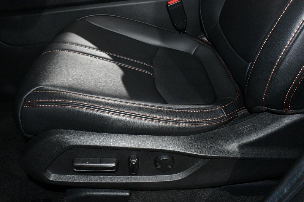 used 2025 Honda Pilot car, priced at $45,500