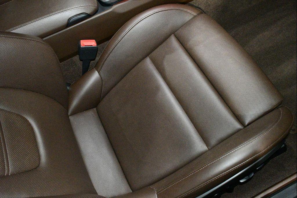 used 2021 Porsche 911 car, priced at $214,978