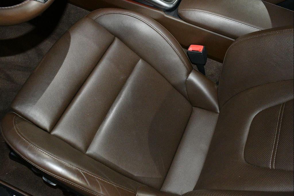 used 2021 Porsche 911 car, priced at $214,978