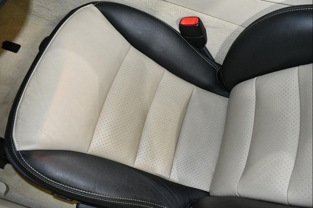 used 2011 Chevrolet Corvette car, priced at $46,978