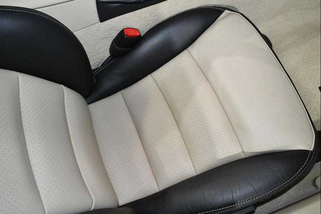 used 2011 Chevrolet Corvette car, priced at $46,978