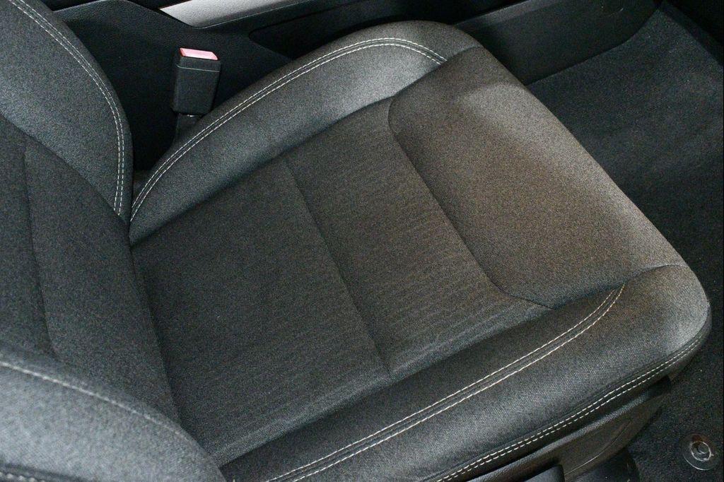 used 2019 Ram 1500 car, priced at $24,500