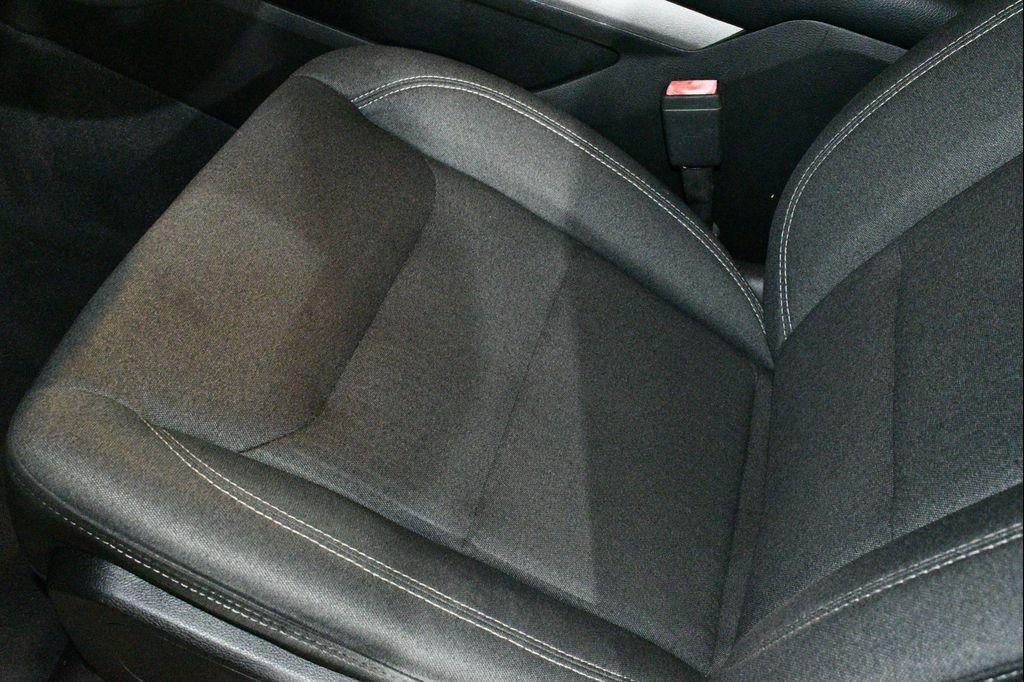 used 2019 Ram 1500 car, priced at $24,500