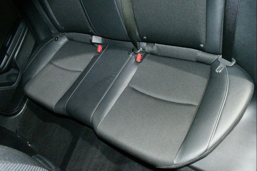 used 2021 Honda Civic car, priced at $22,978