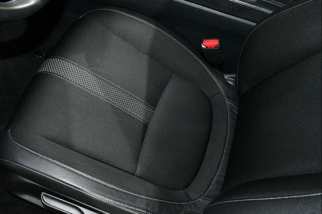 used 2021 Honda Civic car, priced at $22,978