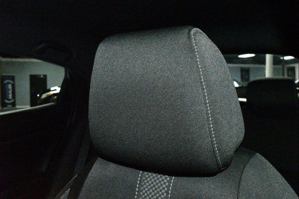 used 2021 Honda Civic car, priced at $22,978