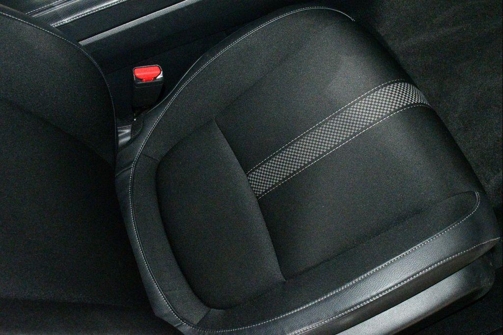 used 2021 Honda Civic car, priced at $22,978