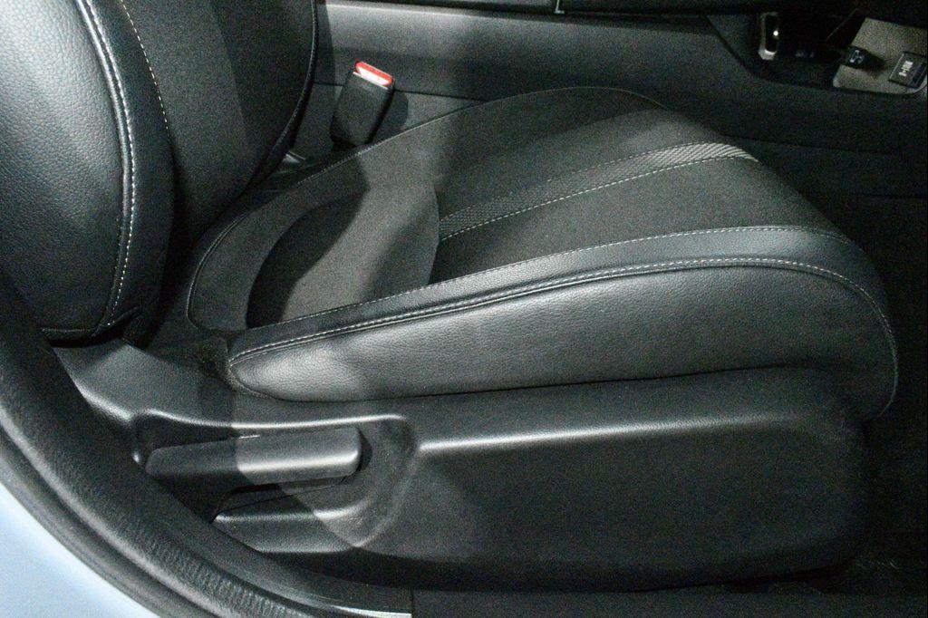 used 2021 Honda Civic car, priced at $22,978