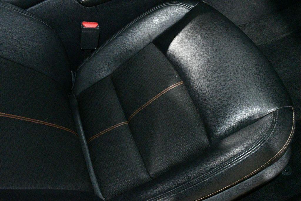 used 2020 Nissan Altima car, priced at $13,978