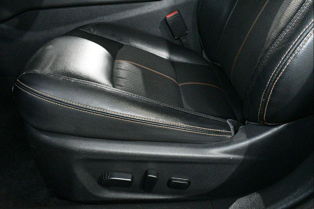 used 2020 Nissan Altima car, priced at $13,978
