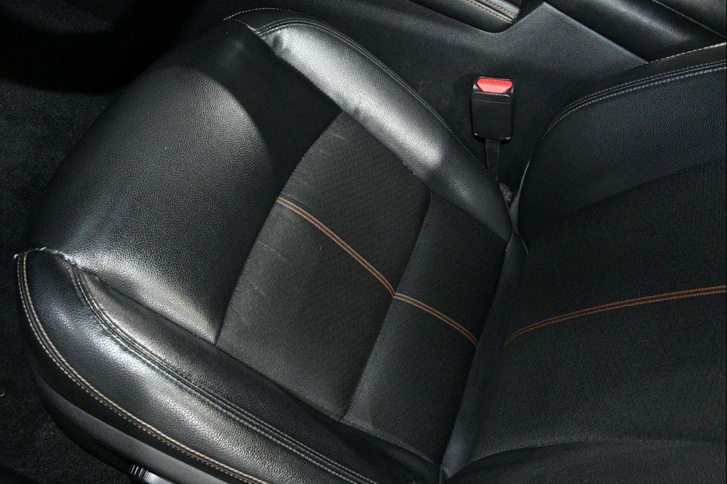 used 2020 Nissan Altima car, priced at $13,978