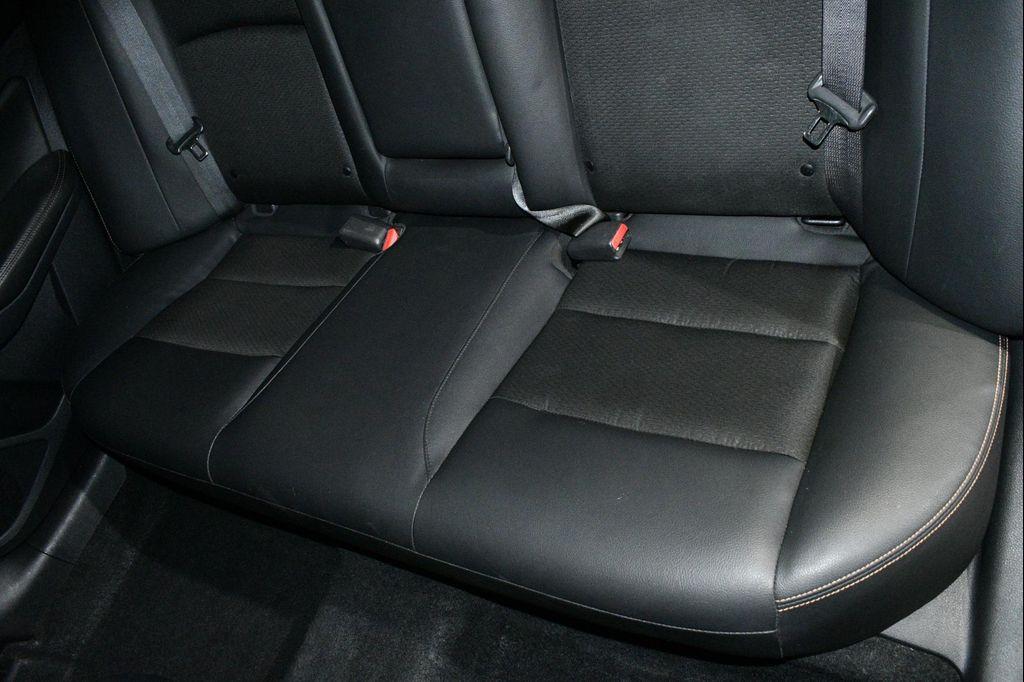 used 2020 Nissan Altima car, priced at $13,978