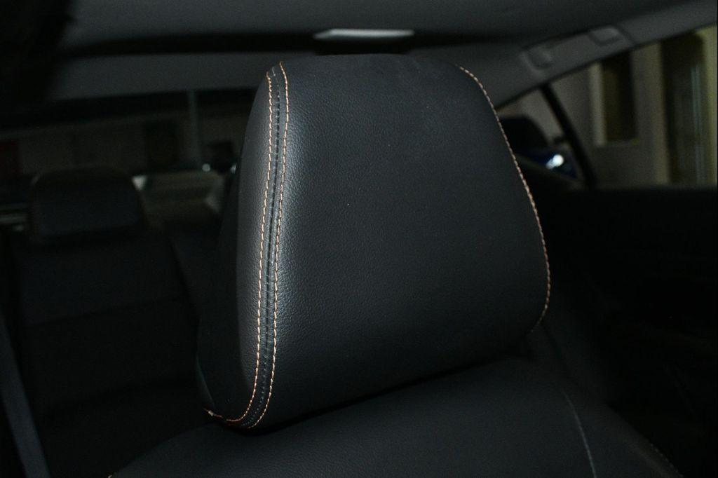 used 2020 Nissan Altima car, priced at $13,978