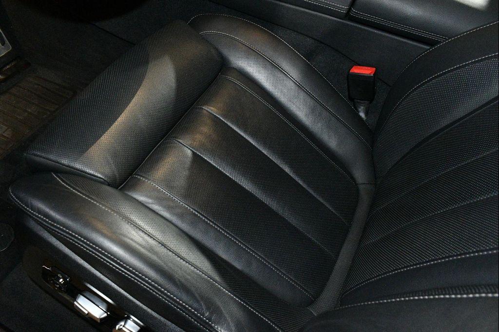 used 2022 BMW X7 car, priced at $52,500