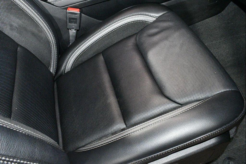 used 2023 Ram 1500 car, priced at $87,978