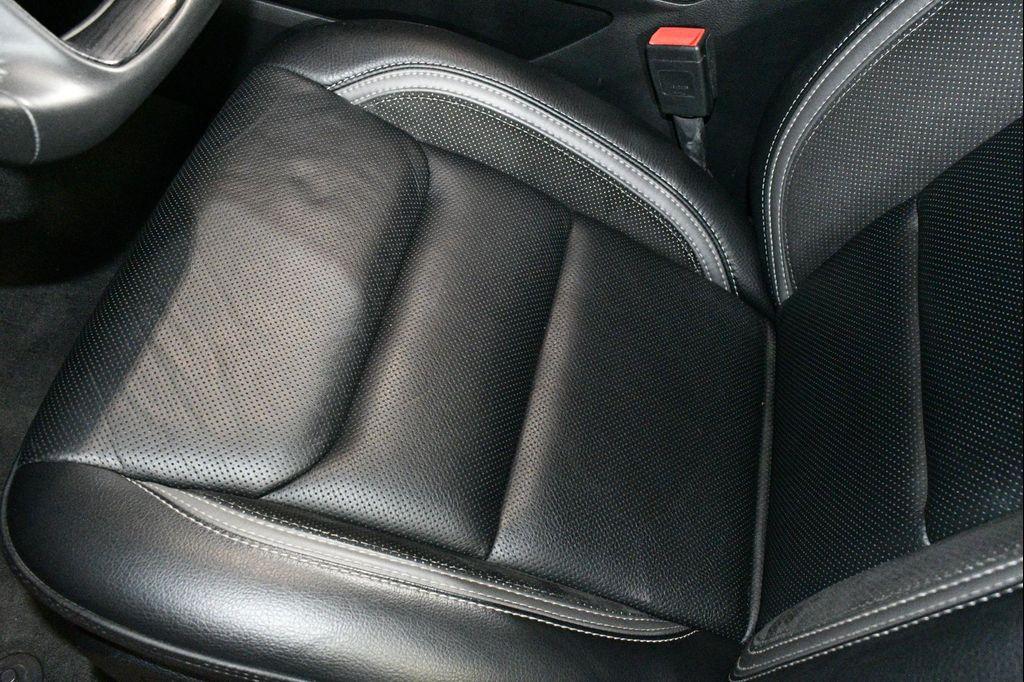 used 2023 Ram 1500 car, priced at $87,978