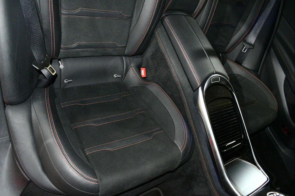 used 2019 Mercedes-Benz AMG GT 63 car, priced at $82,978