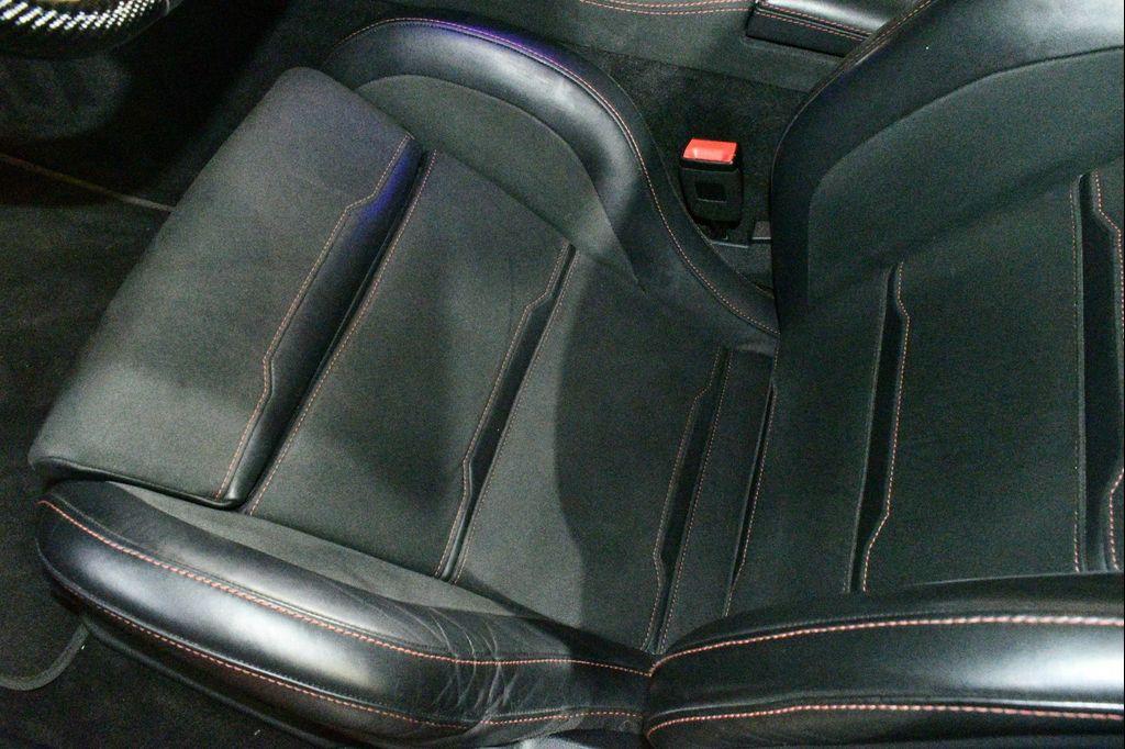 used 2019 Mercedes-Benz AMG GT 63 car, priced at $82,978