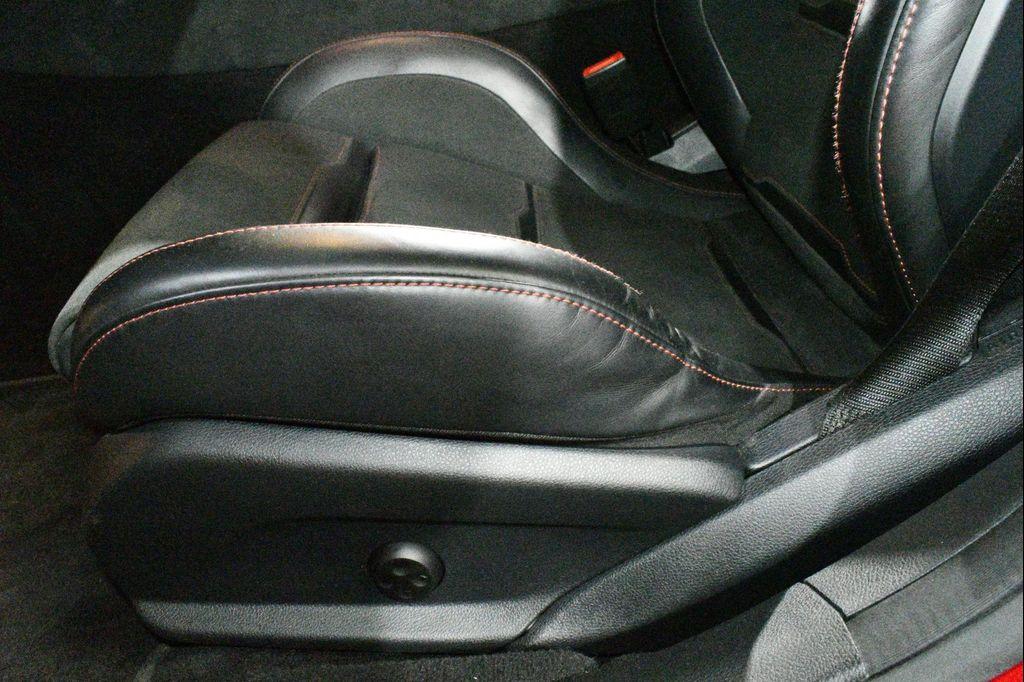 used 2019 Mercedes-Benz AMG GT 63 car, priced at $82,978