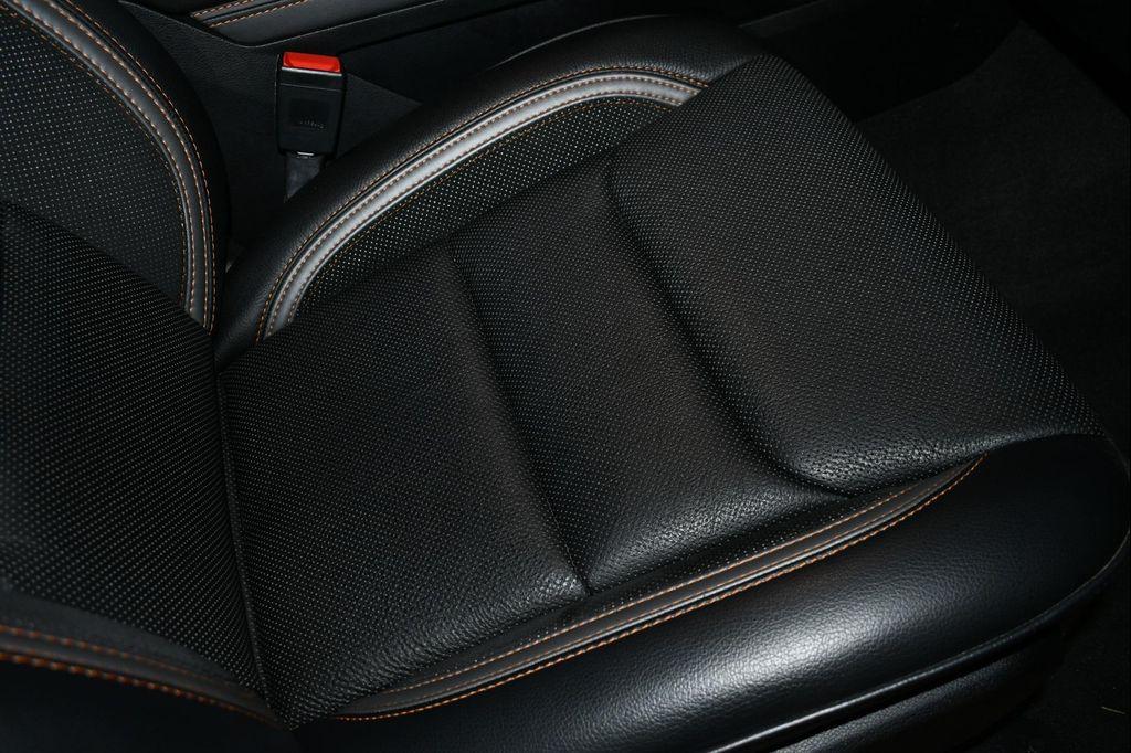 used 2022 Ram 1500 car, priced at $89,978