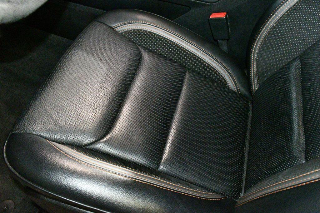 used 2022 Ram 1500 car, priced at $89,978