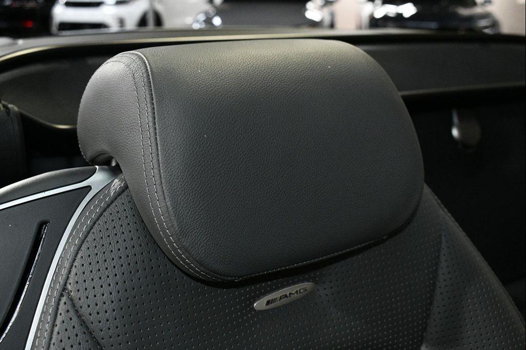 used 2003 Mercedes-Benz SL-Class car, priced at $24,978
