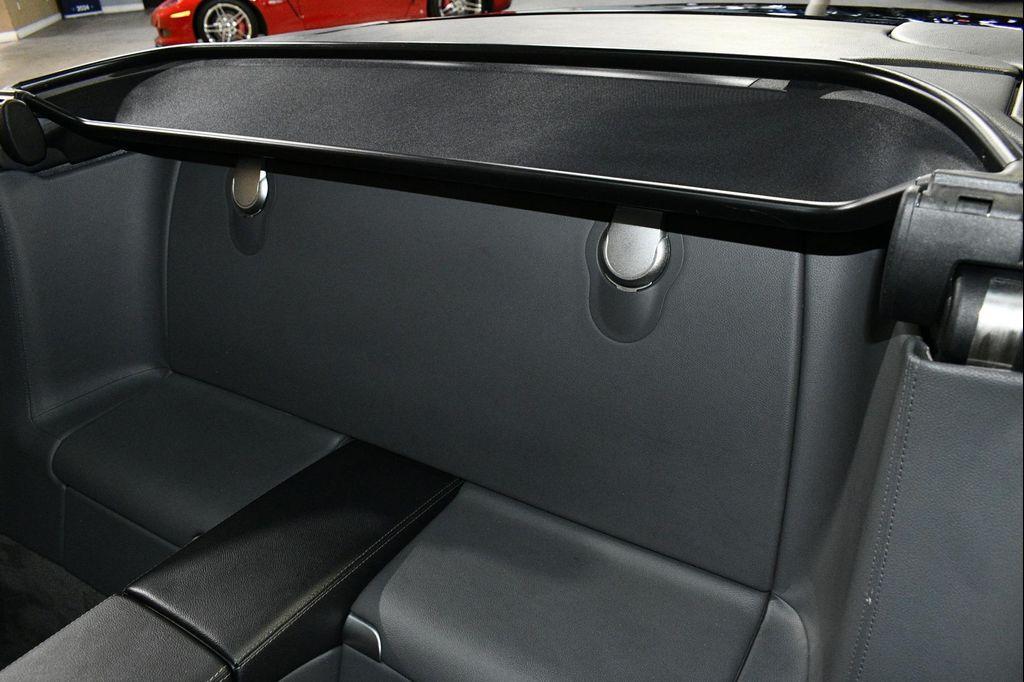 used 2003 Mercedes-Benz SL-Class car, priced at $24,978