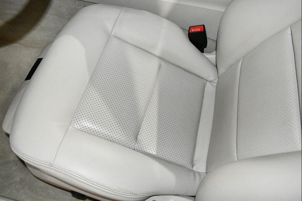 used 2014 Mercedes-Benz E-Class car, priced at $18,500