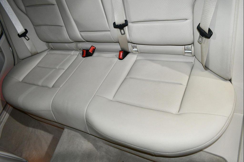 used 2014 Mercedes-Benz E-Class car, priced at $18,500