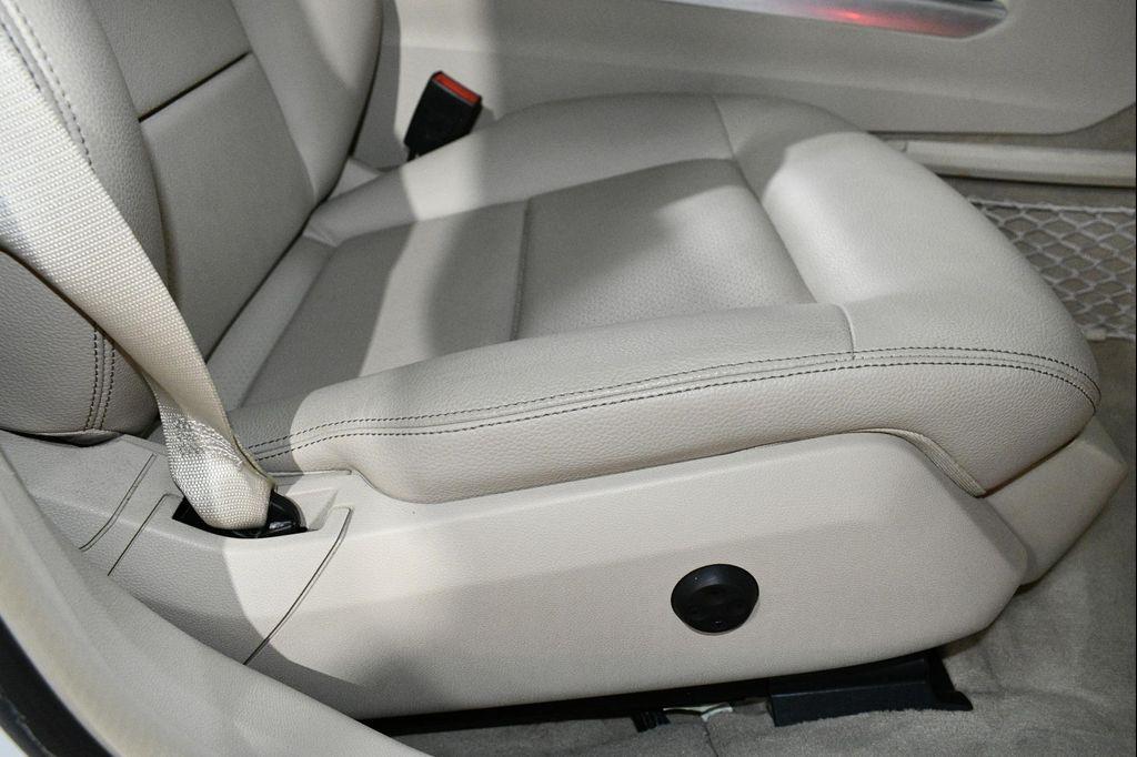 used 2014 Mercedes-Benz E-Class car, priced at $18,500