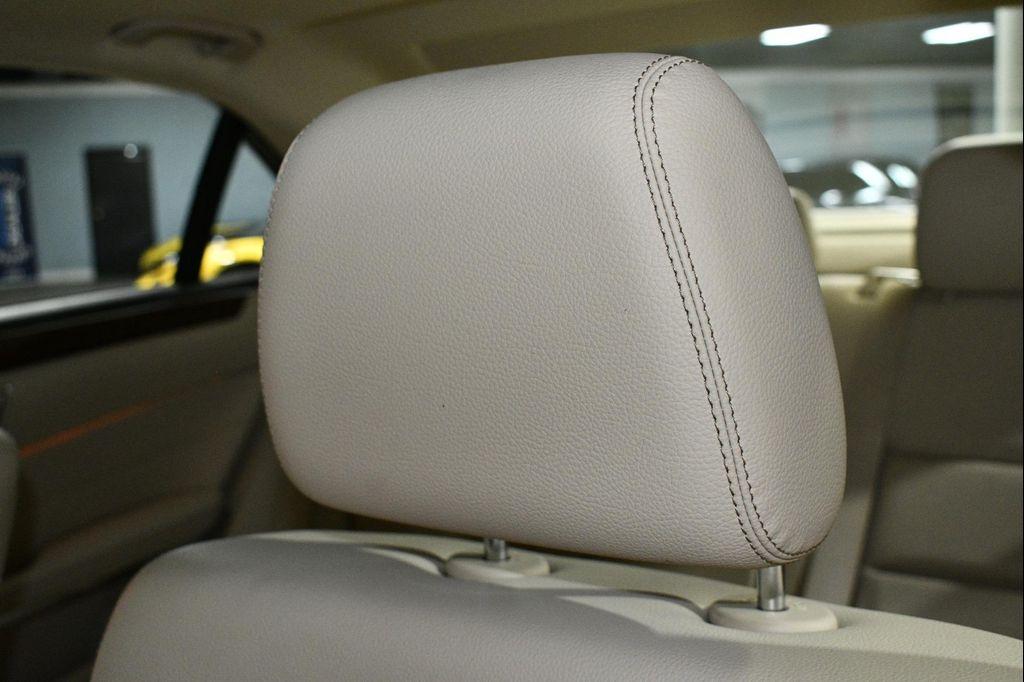 used 2014 Mercedes-Benz E-Class car, priced at $18,500