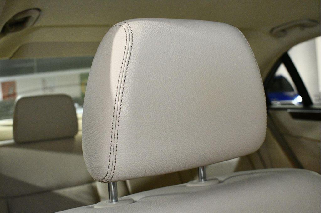 used 2014 Mercedes-Benz E-Class car, priced at $18,500