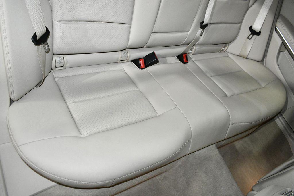 used 2014 Mercedes-Benz E-Class car, priced at $18,500